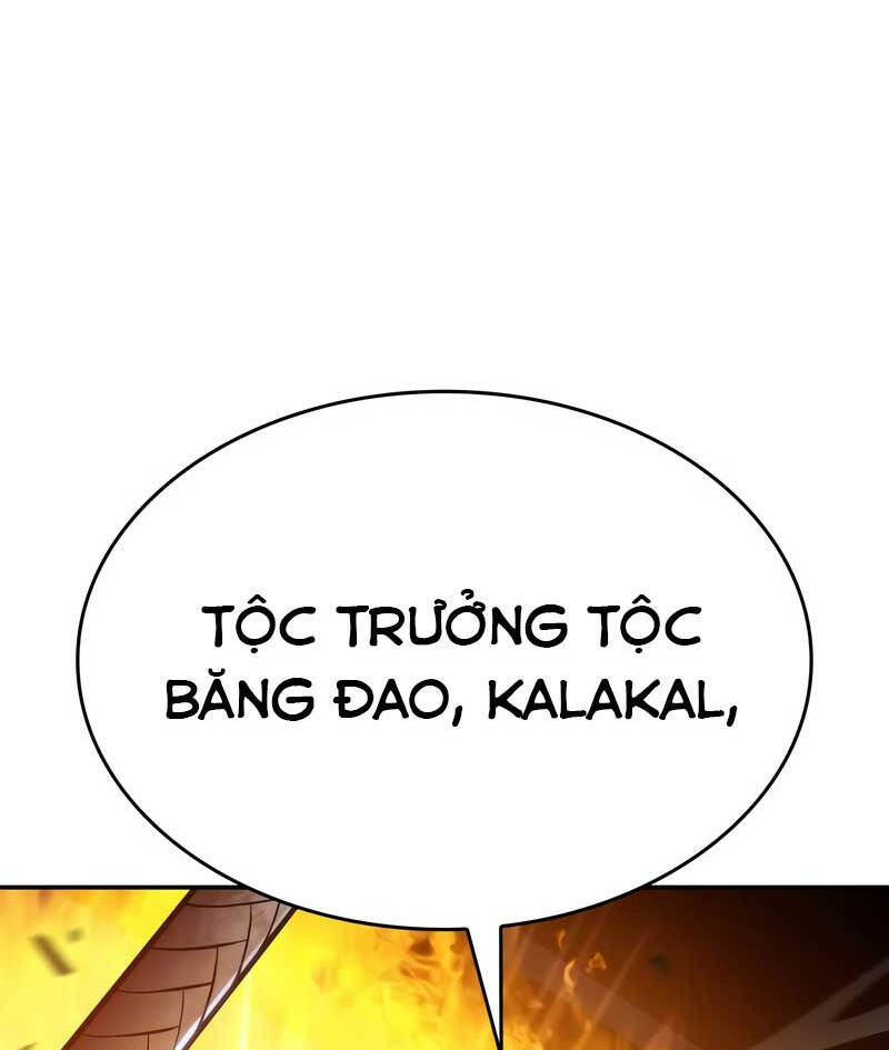 Người Chơi Mới Cấp Tối Đa chapter 114 - Upload bởi truyensieuhay.com