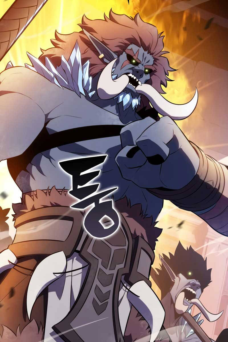 Người Chơi Mới Cấp Tối Đa chapter 114 - Upload bởi truyensieuhay.com