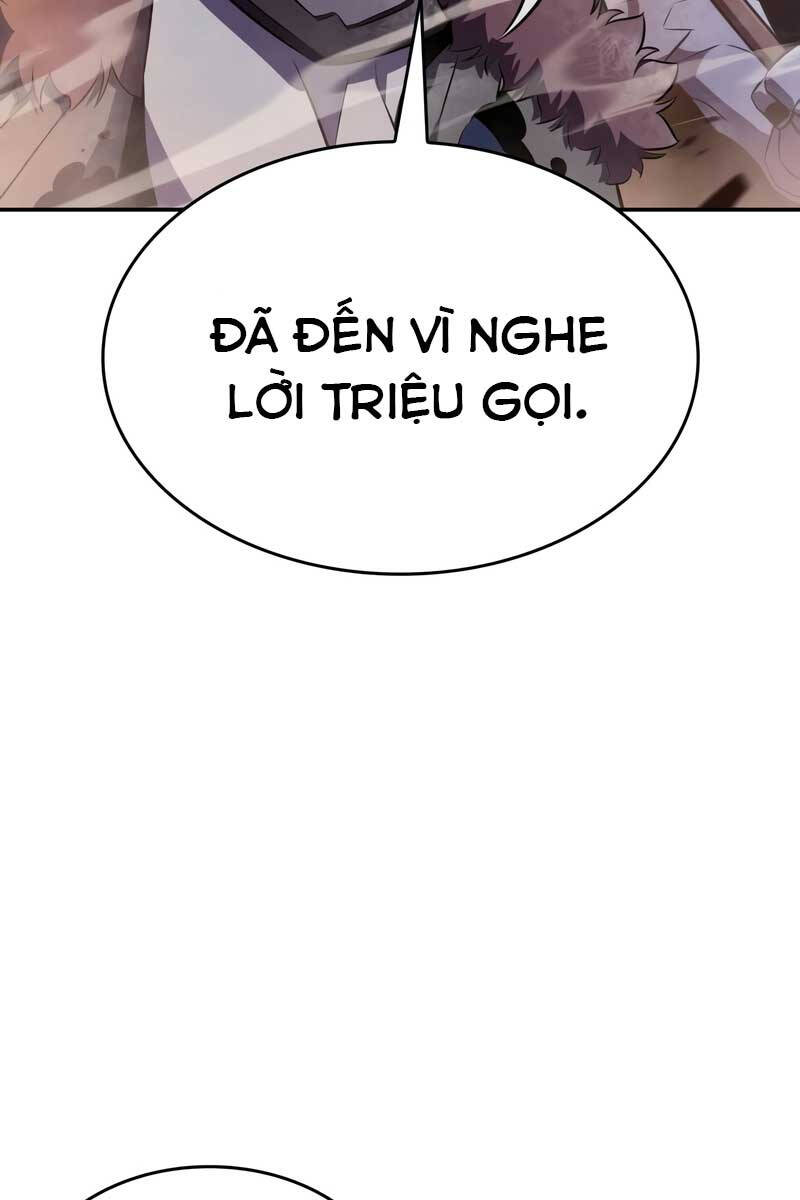 Người Chơi Mới Cấp Tối Đa chapter 114 - Upload bởi truyensieuhay.com