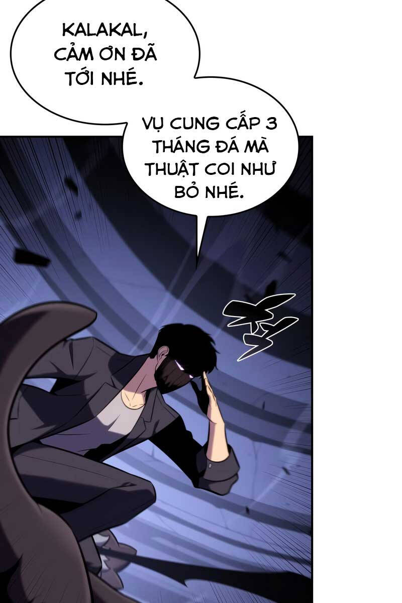 Người Chơi Mới Cấp Tối Đa chapter 114 - Upload bởi truyensieuhay.com