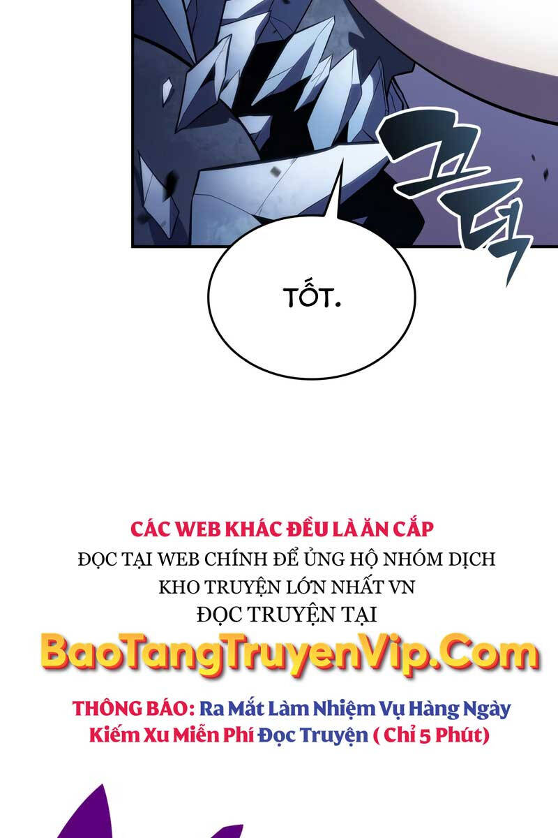 Người Chơi Mới Cấp Tối Đa chapter 114 - Upload bởi truyensieuhay.com