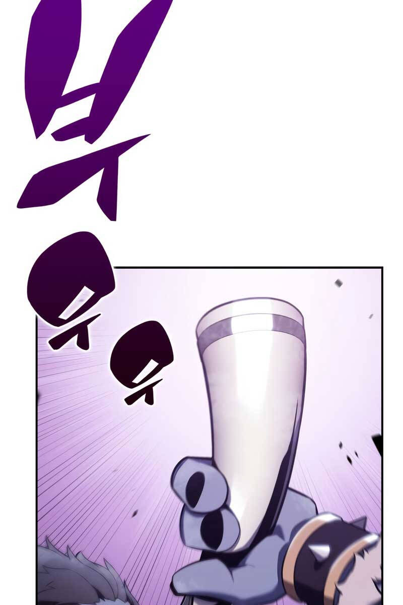 Người Chơi Mới Cấp Tối Đa chapter 114 - Upload bởi truyensieuhay.com