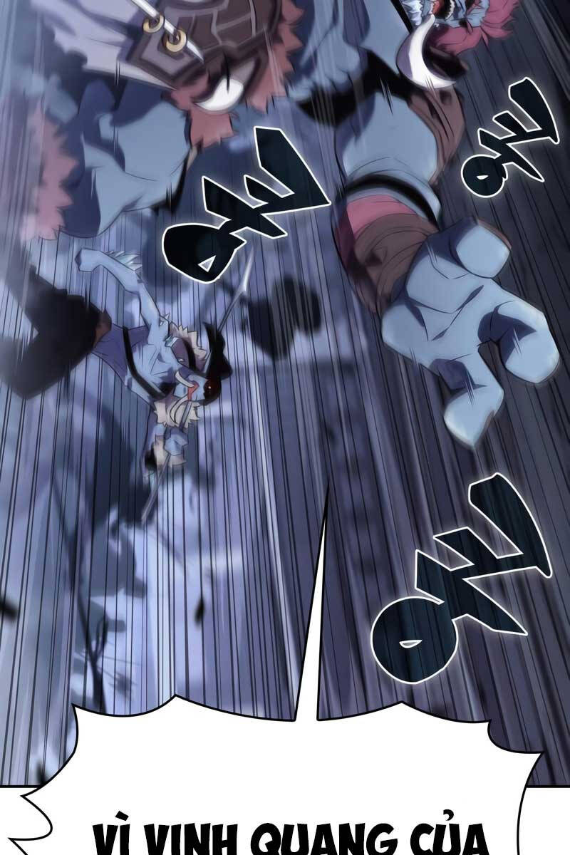 Người Chơi Mới Cấp Tối Đa chapter 114 - Upload bởi truyensieuhay.com