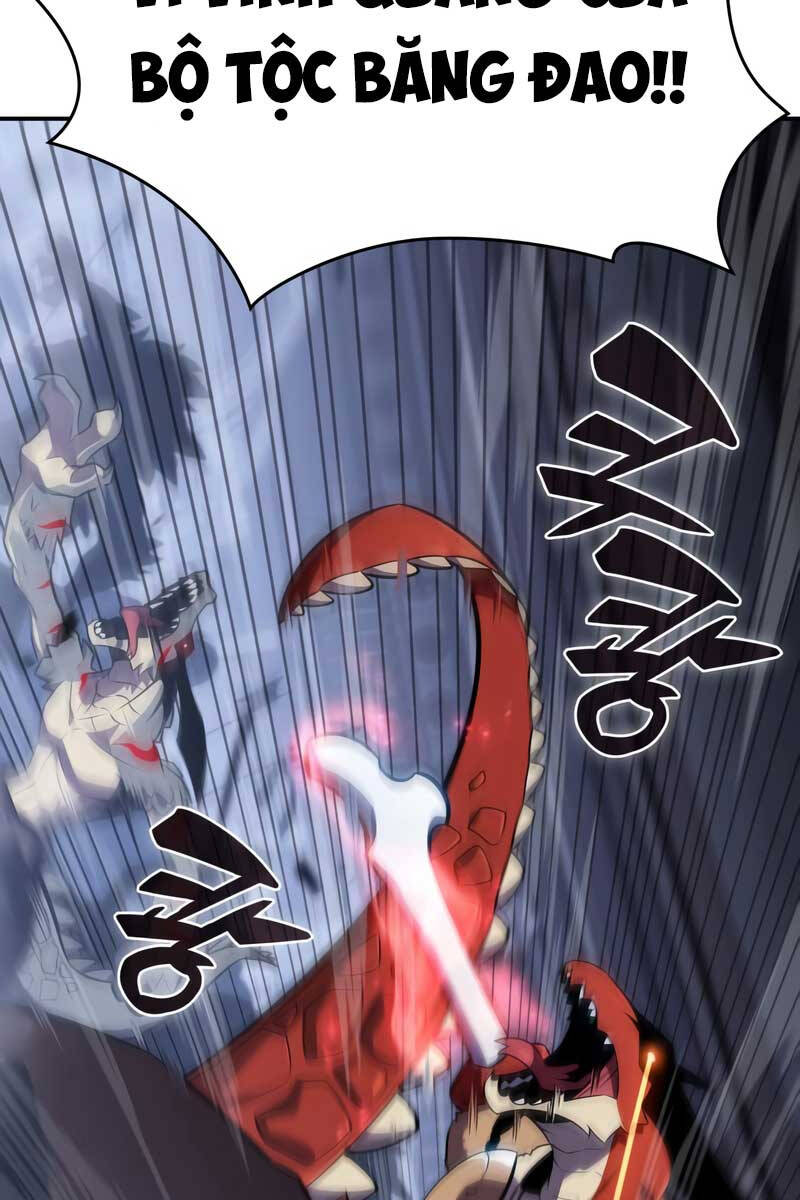 Người Chơi Mới Cấp Tối Đa chapter 114 - Upload bởi truyensieuhay.com