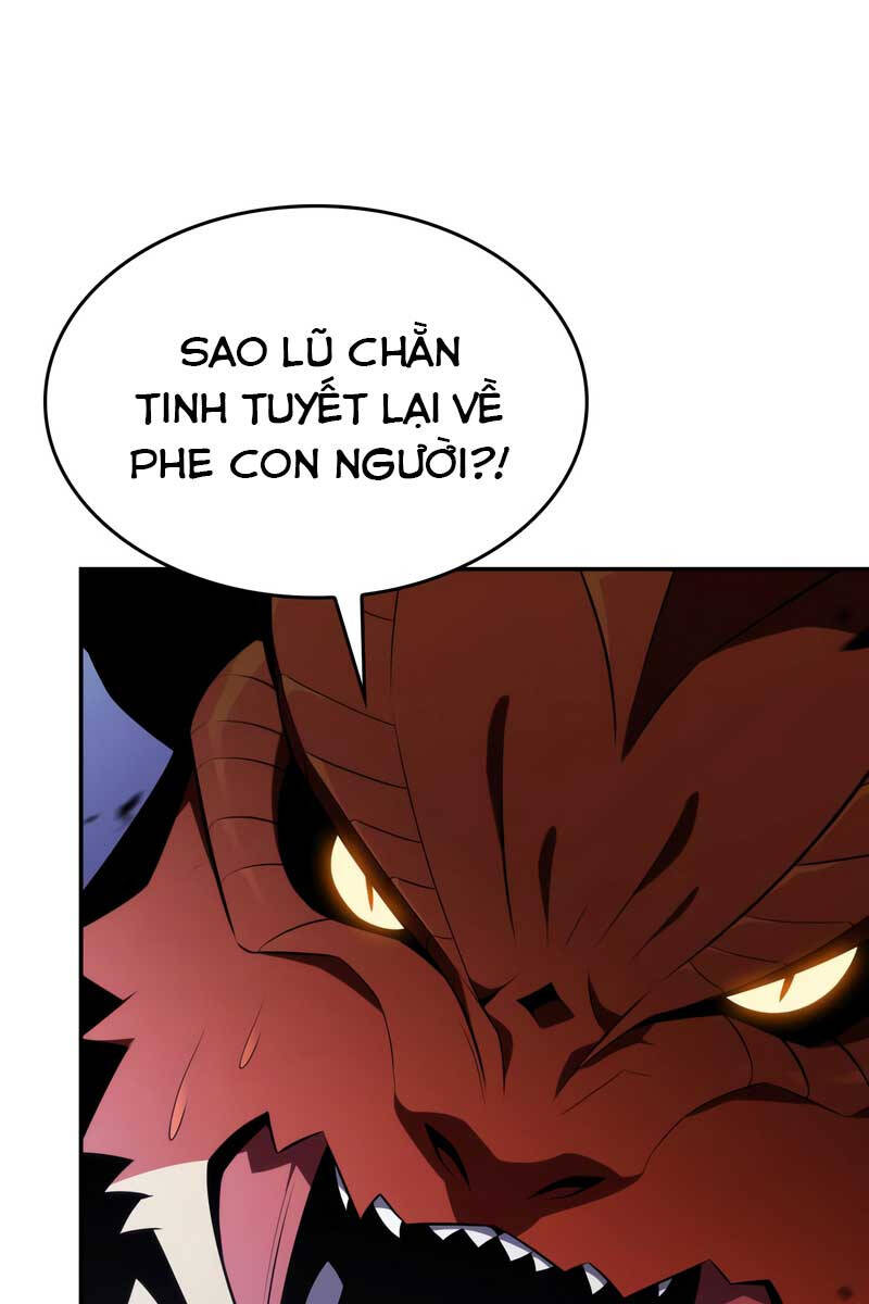 Người Chơi Mới Cấp Tối Đa chapter 114 - Upload bởi truyensieuhay.com