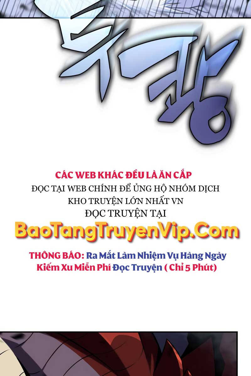 Người Chơi Mới Cấp Tối Đa chapter 114 - Upload bởi truyensieuhay.com
