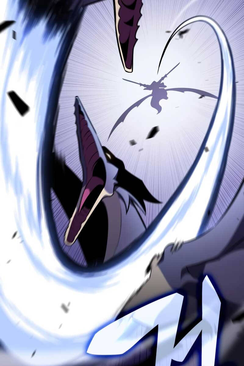 Người Chơi Mới Cấp Tối Đa chapter 114 - Upload bởi truyensieuhay.com