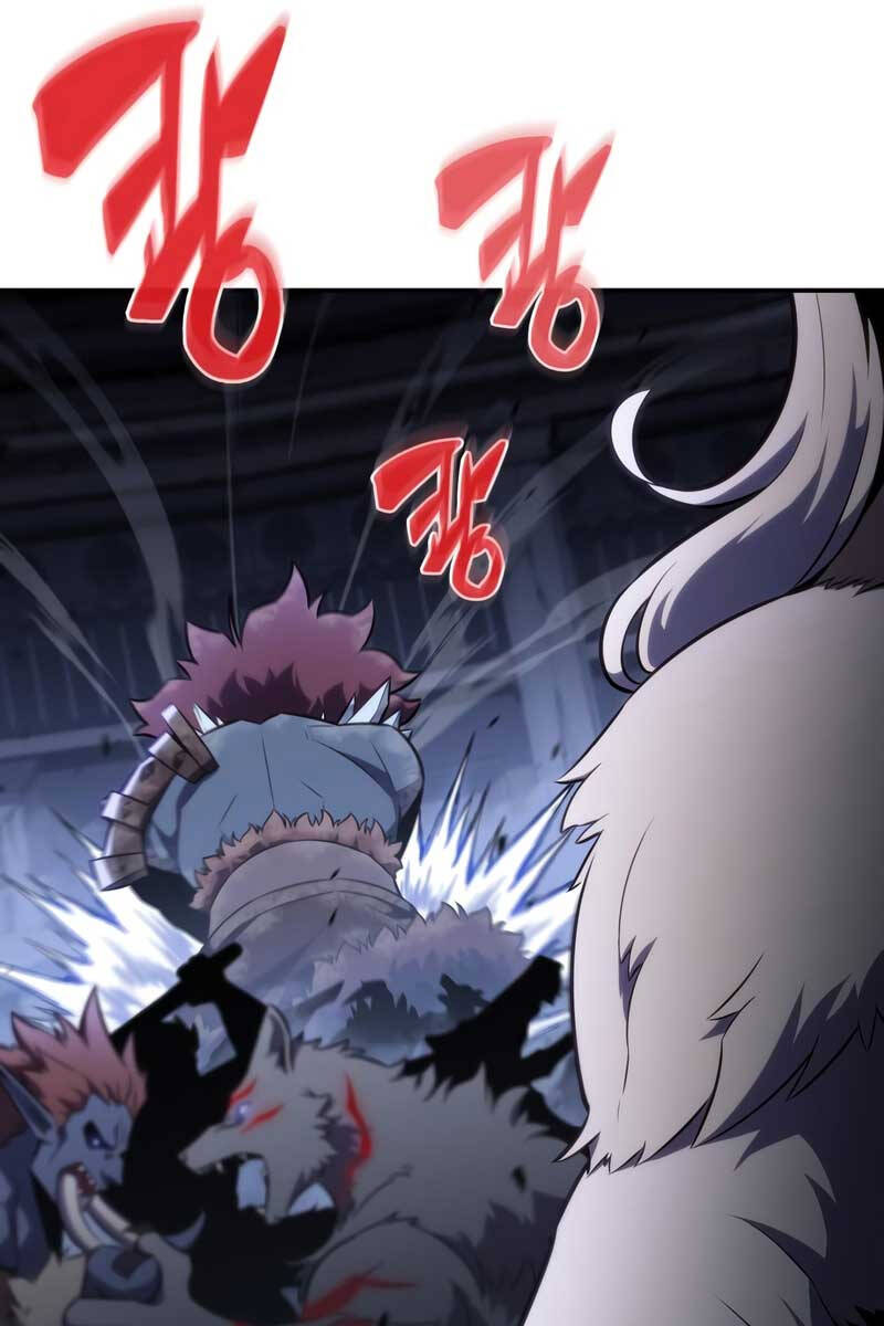 Người Chơi Mới Cấp Tối Đa chapter 114 - Upload bởi truyensieuhay.com