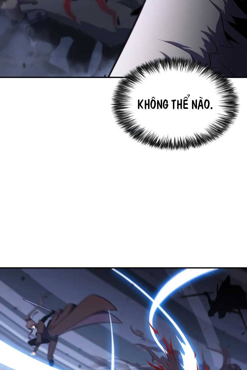 Người Chơi Mới Cấp Tối Đa chapter 114 - Upload bởi truyensieuhay.com