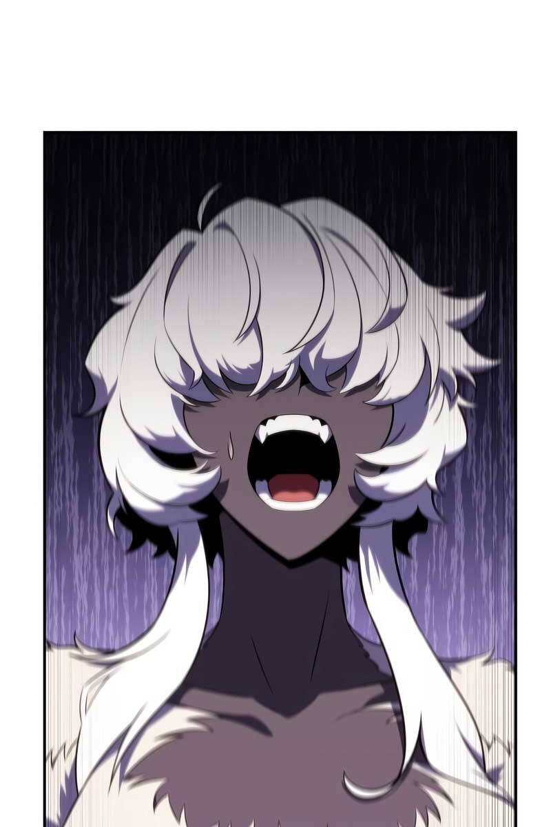 Người Chơi Mới Cấp Tối Đa chapter 114 - Upload bởi truyensieuhay.com