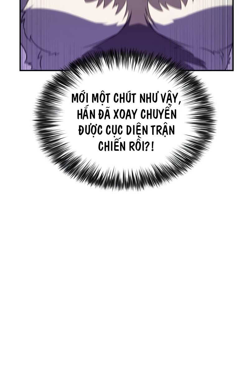 Người Chơi Mới Cấp Tối Đa chapter 114 - Upload bởi truyensieuhay.com