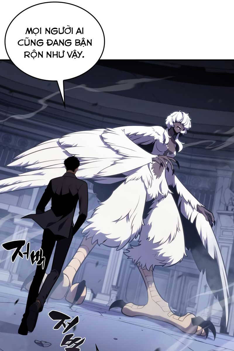 Người Chơi Mới Cấp Tối Đa chapter 114 - Upload bởi truyensieuhay.com