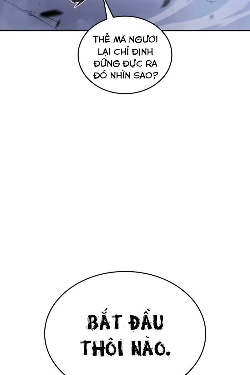 Người Chơi Mới Cấp Tối Đa chapter 114 - Upload bởi truyensieuhay.com