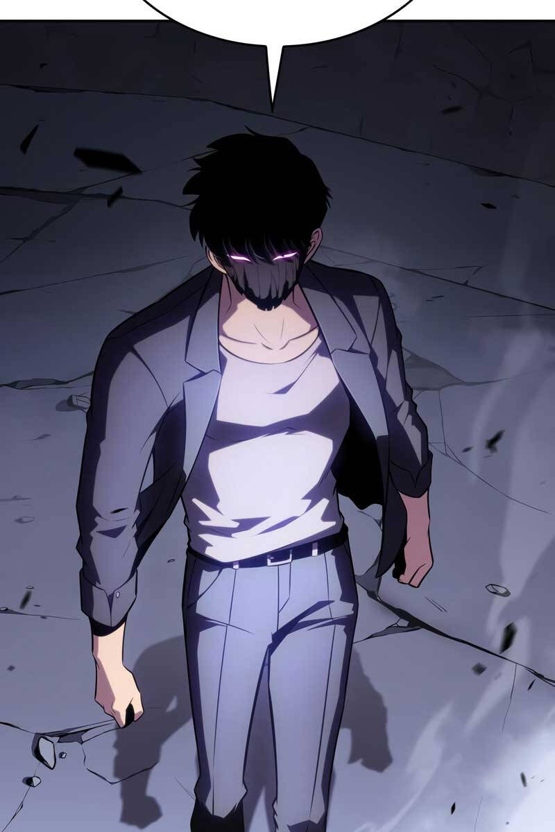 Người Chơi Mới Cấp Tối Đa chapter 114 - Upload bởi truyensieuhay.com