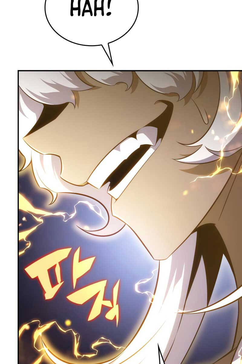 Người Chơi Mới Cấp Tối Đa chapter 114 - Upload bởi truyensieuhay.com