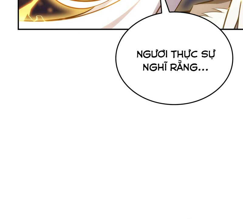 Người Chơi Mới Cấp Tối Đa chapter 114 - Upload bởi truyensieuhay.com
