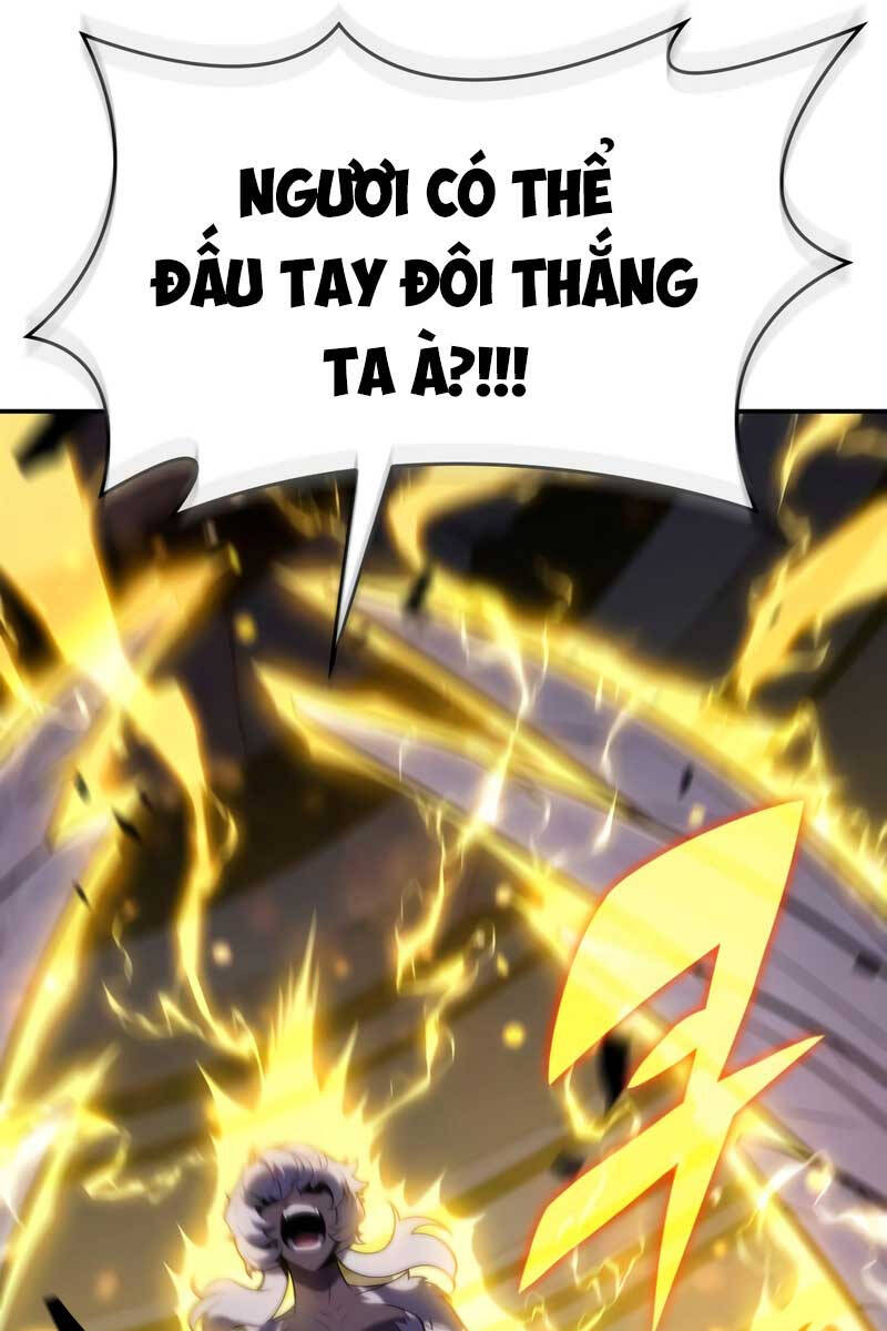 Người Chơi Mới Cấp Tối Đa chapter 114 - Upload bởi truyensieuhay.com