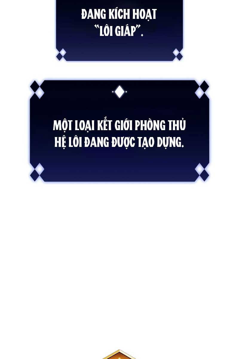 Người Chơi Mới Cấp Tối Đa chapter 114 - Upload bởi truyensieuhay.com