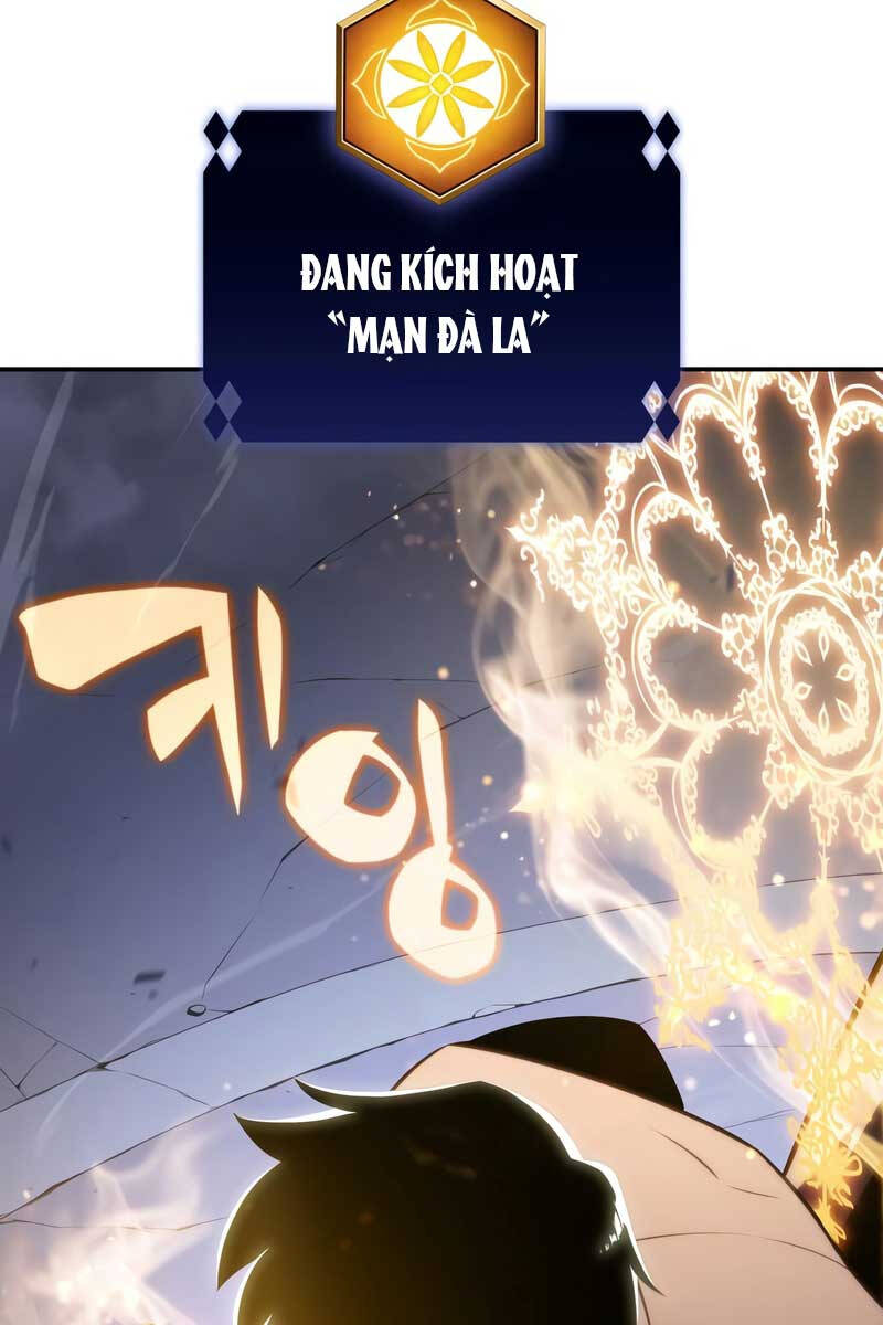Người Chơi Mới Cấp Tối Đa chapter 114 - Upload bởi truyensieuhay.com