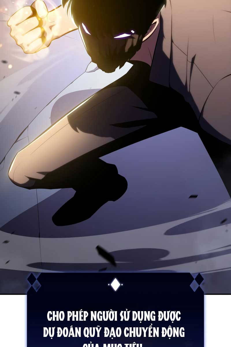 Người Chơi Mới Cấp Tối Đa chapter 114 - Upload bởi truyensieuhay.com