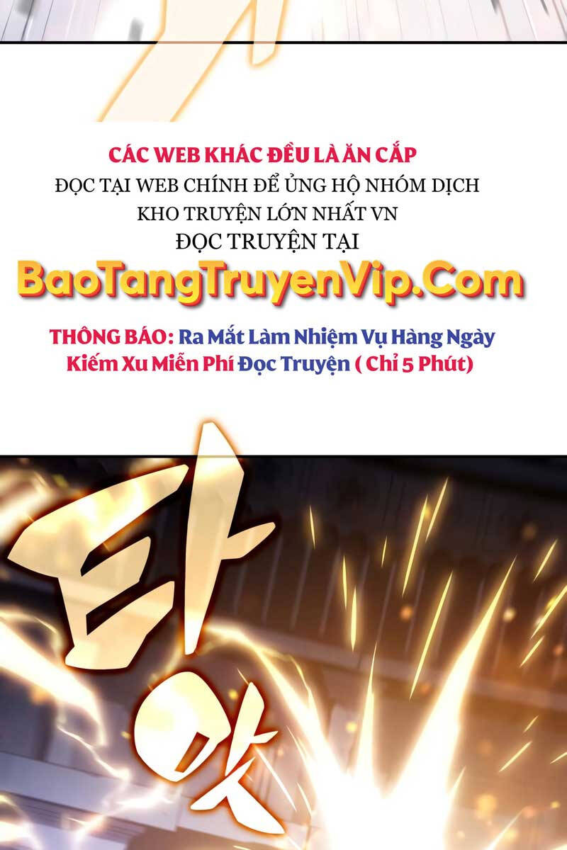 Người Chơi Mới Cấp Tối Đa chapter 114 - Upload bởi truyensieuhay.com