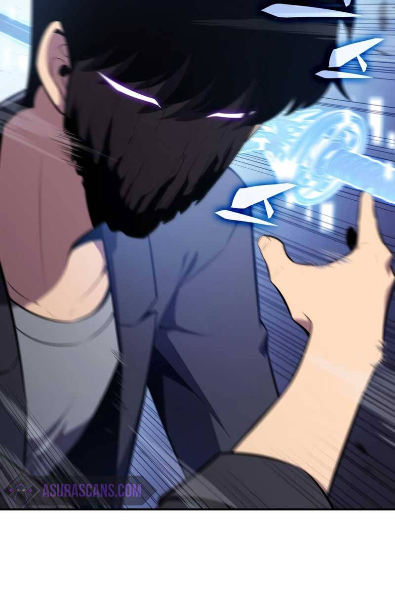 Người Chơi Mới Cấp Tối Đa chapter 114 - Upload bởi truyensieuhay.com
