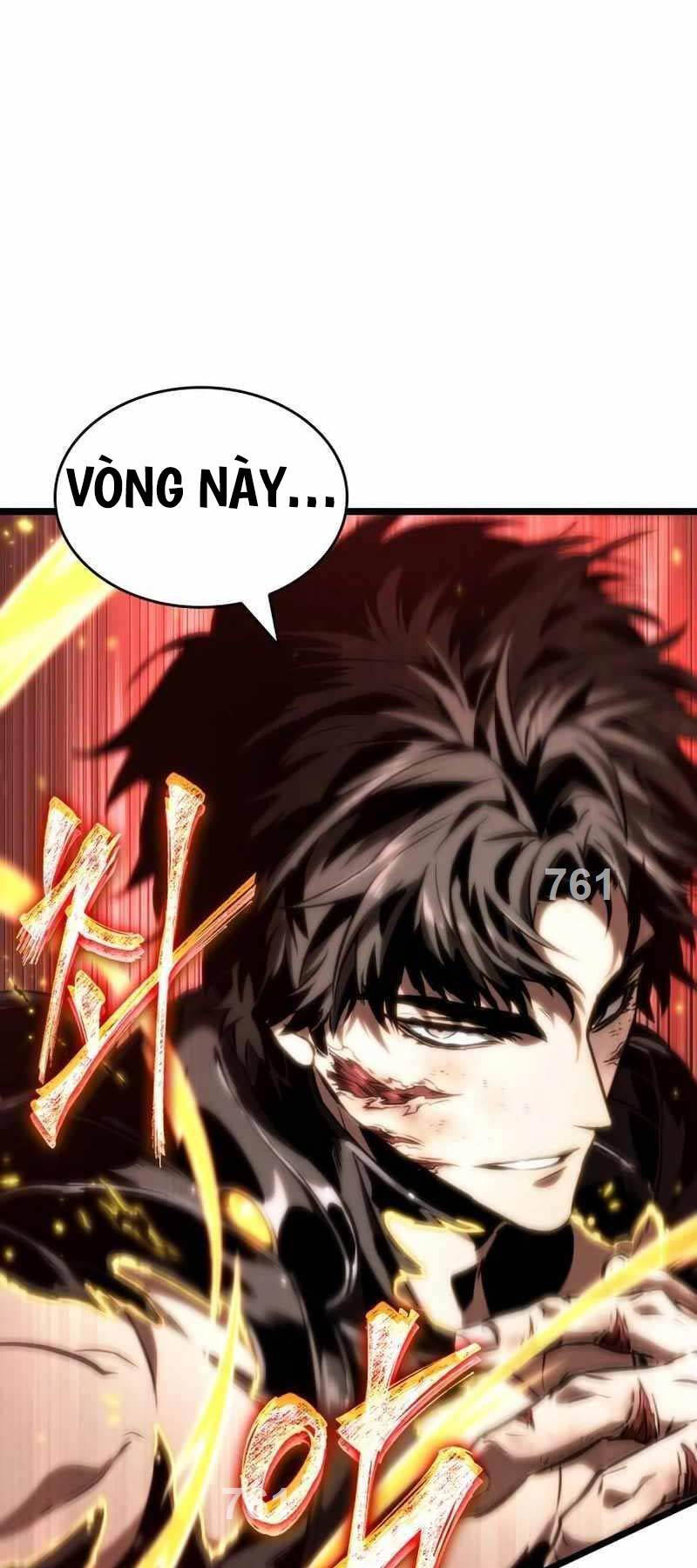 Thế Giới Sau Tận Thế chapter 122 - Upload bởi truyensieuhay.com