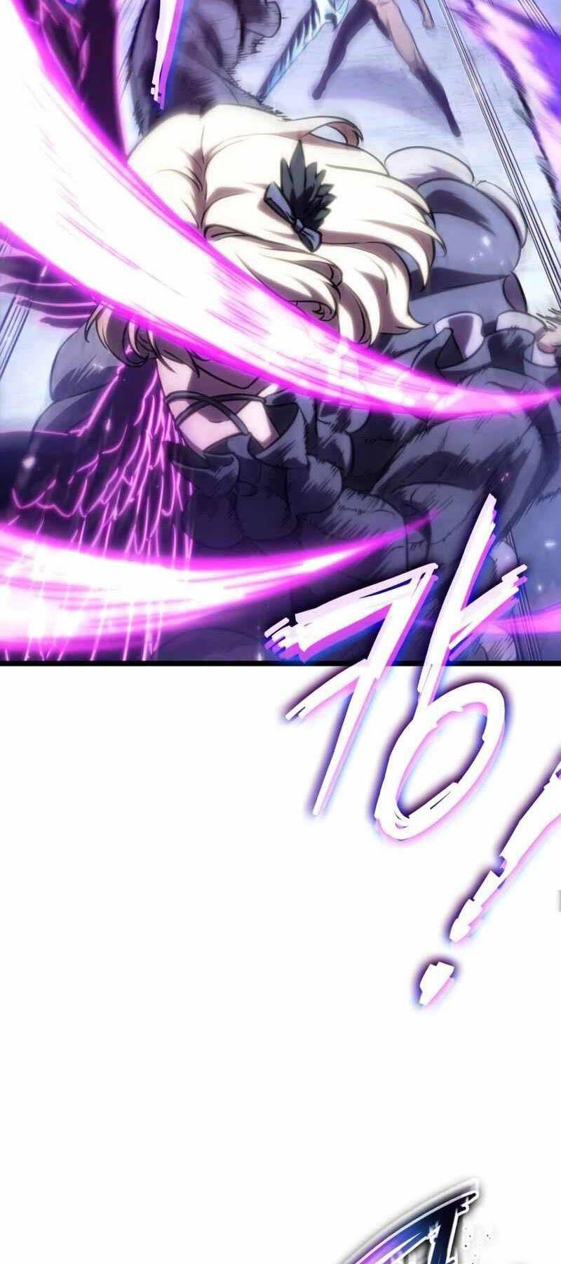 Thế Giới Sau Tận Thế chapter 122 - Upload bởi truyensieuhay.com