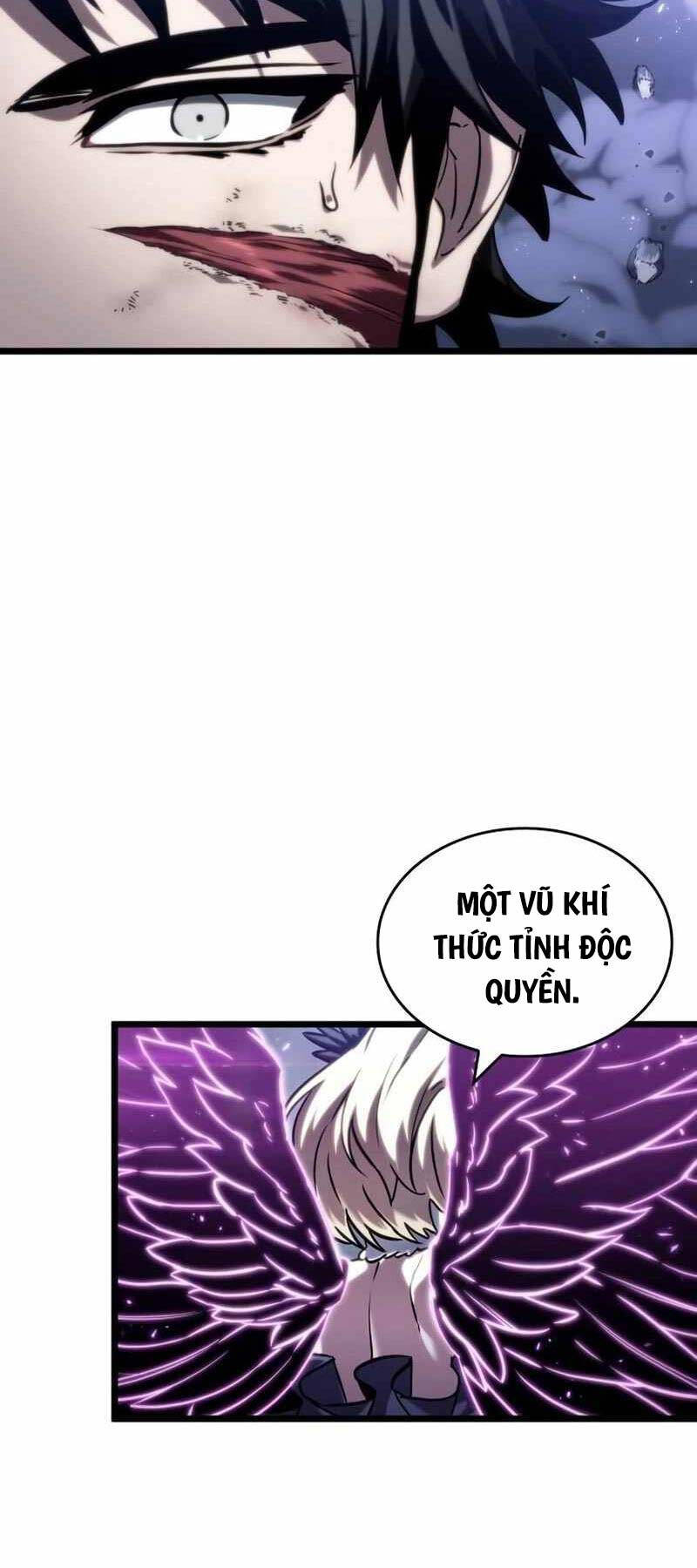 Thế Giới Sau Tận Thế chapter 122 - Upload bởi truyensieuhay.com