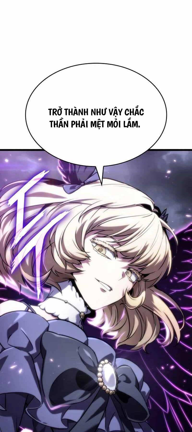 Thế Giới Sau Tận Thế chapter 122 - Upload bởi truyensieuhay.com