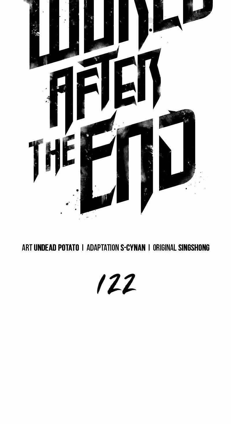 Thế Giới Sau Tận Thế chapter 122 - Upload bởi truyensieuhay.com