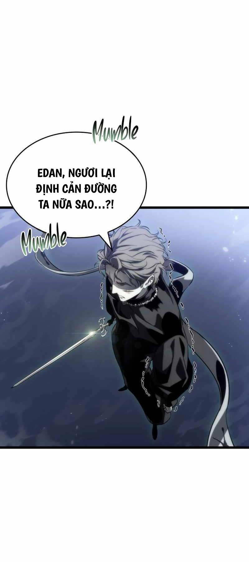 Thế Giới Sau Tận Thế chapter 122 - Upload bởi truyensieuhay.com