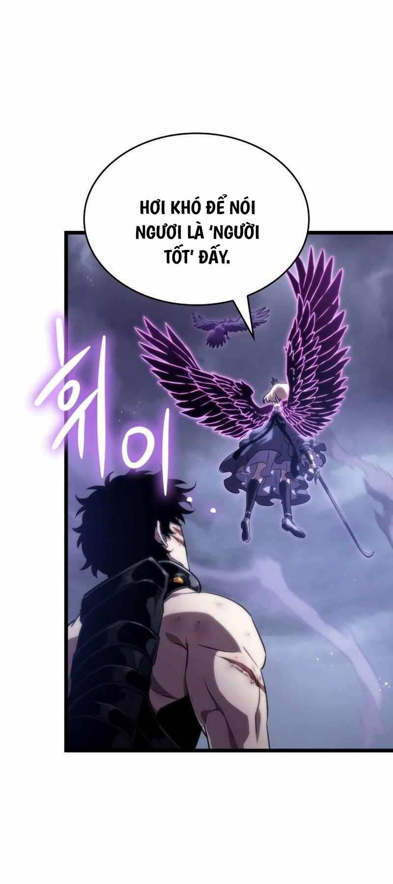 Thế Giới Sau Tận Thế chapter 122 - Upload bởi truyensieuhay.com