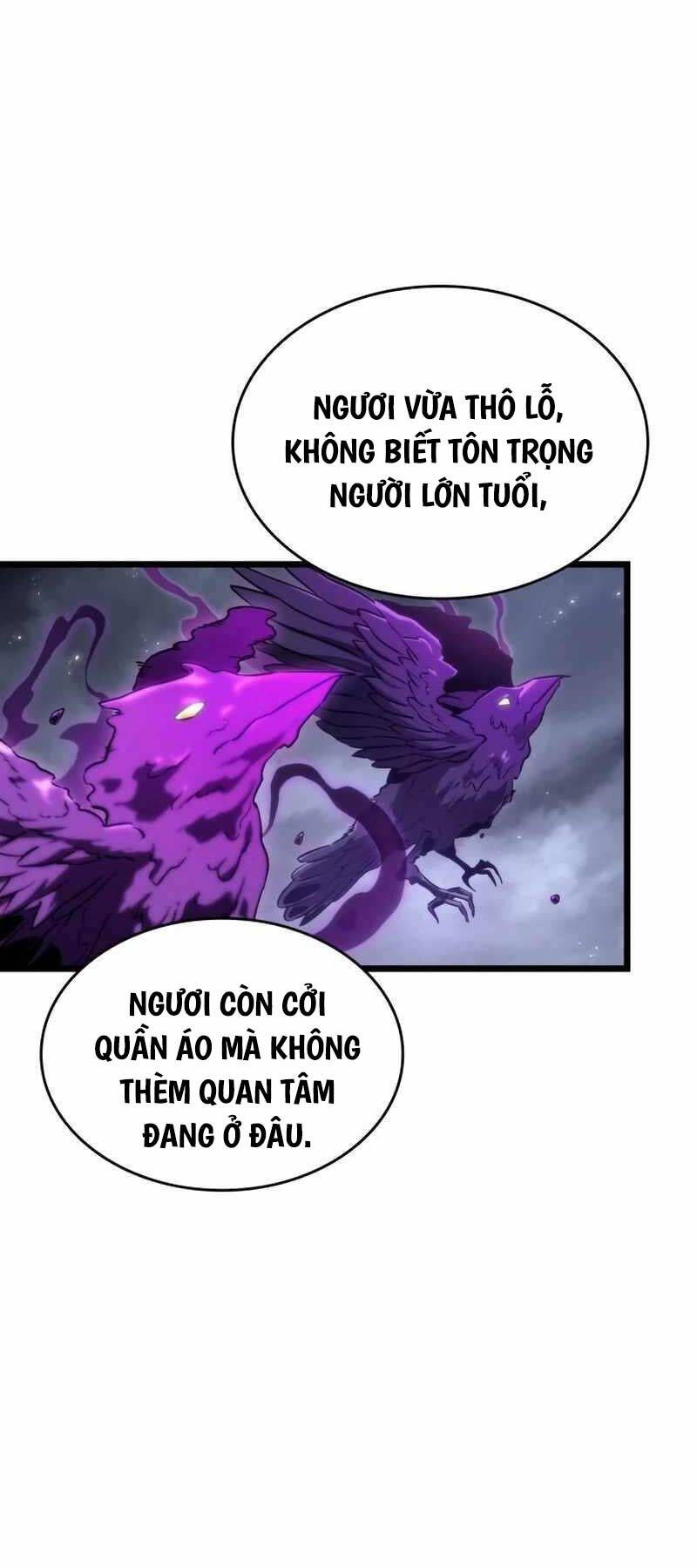Thế Giới Sau Tận Thế chapter 122 - Upload bởi truyensieuhay.com