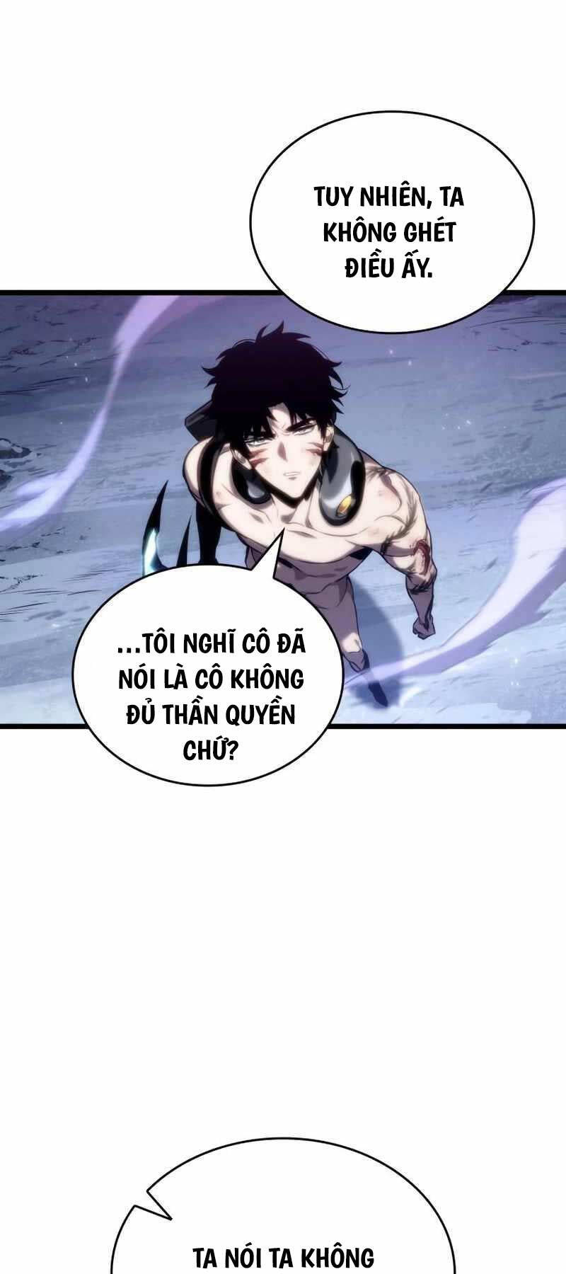 Thế Giới Sau Tận Thế chapter 122 - Upload bởi truyensieuhay.com