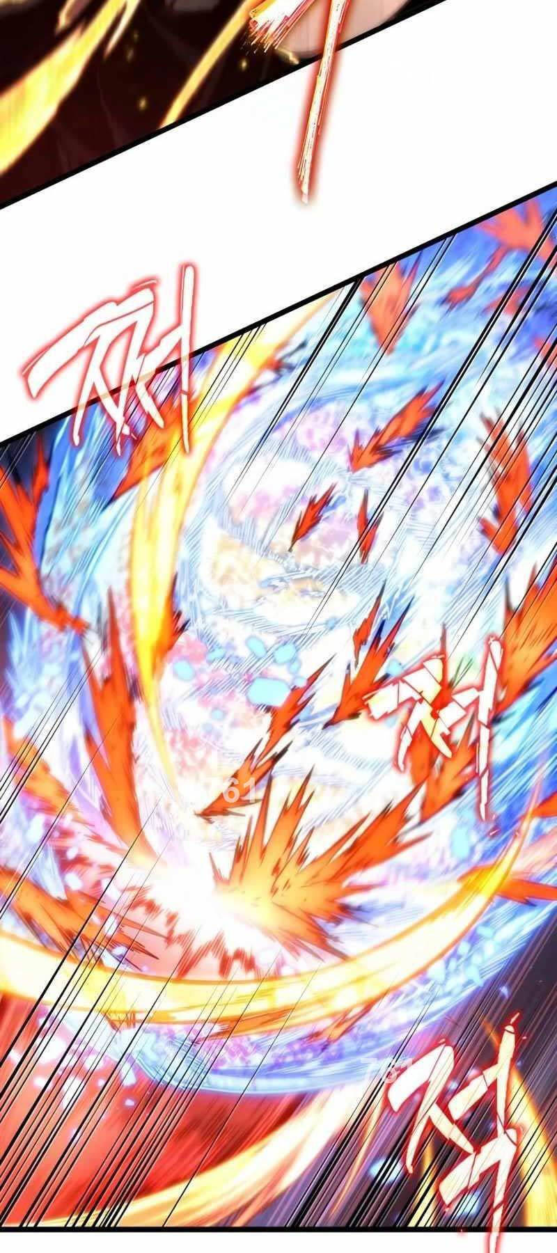 Thế Giới Sau Tận Thế chapter 122 - Upload bởi truyensieuhay.com