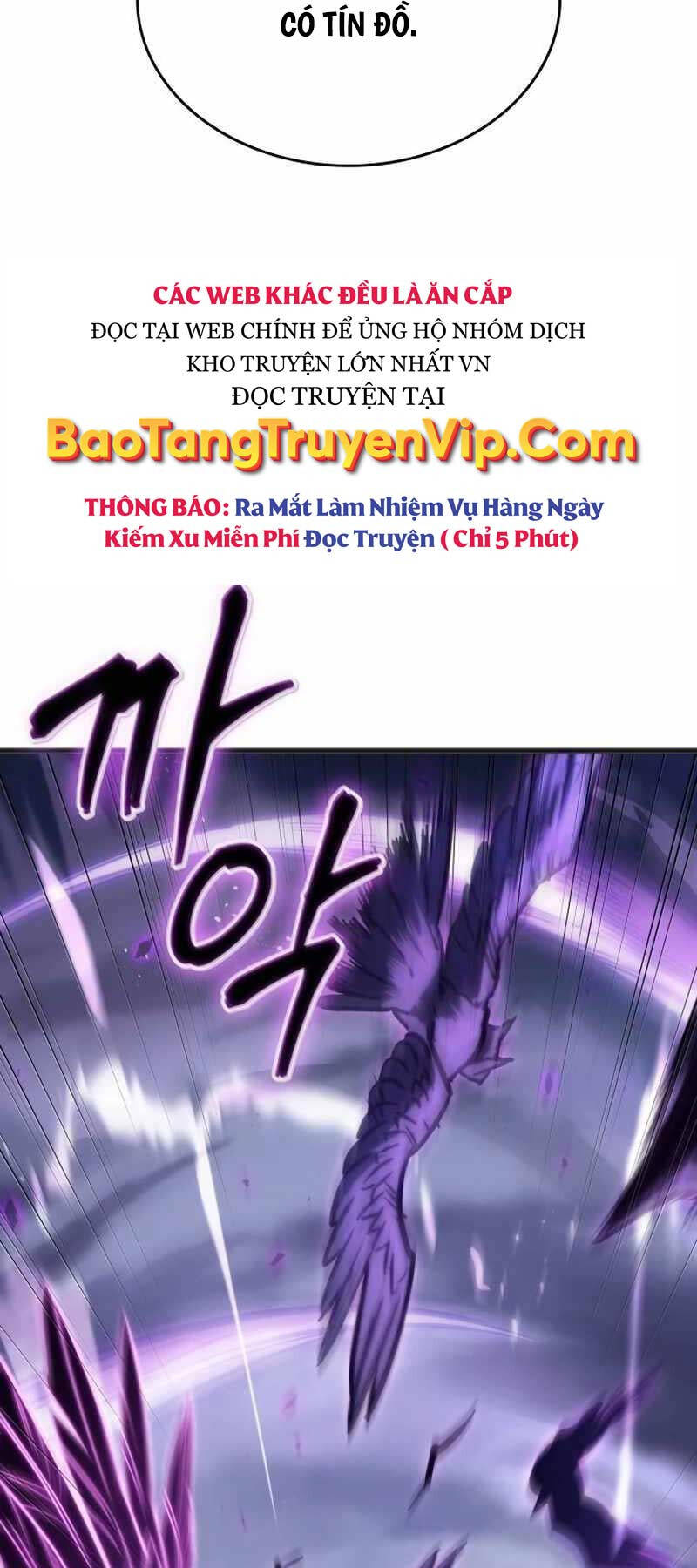 Thế Giới Sau Tận Thế chapter 122 - Upload bởi truyensieuhay.com