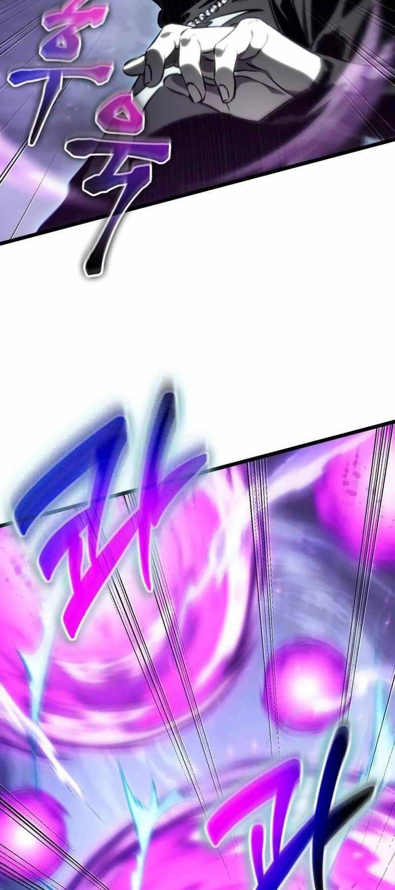 Thế Giới Sau Tận Thế chapter 122 - Upload bởi truyensieuhay.com
