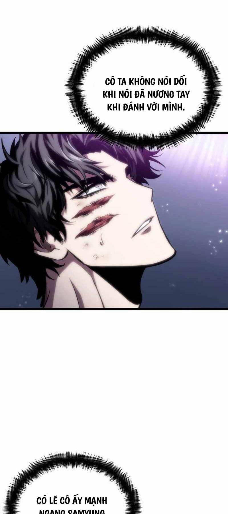 Thế Giới Sau Tận Thế chapter 122 - Upload bởi truyensieuhay.com