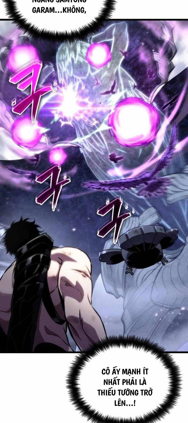 Thế Giới Sau Tận Thế chapter 122 - Upload bởi truyensieuhay.com