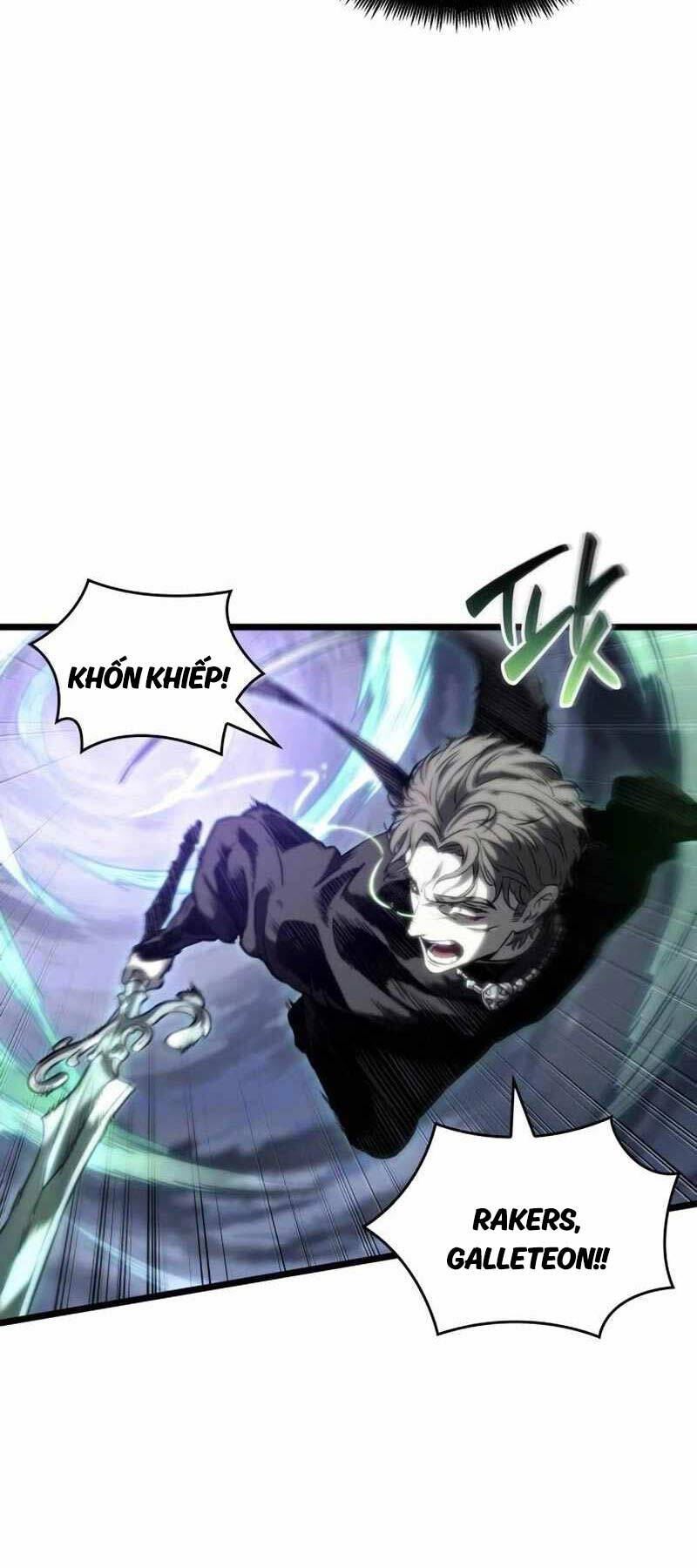 Thế Giới Sau Tận Thế chapter 122 - Upload bởi truyensieuhay.com