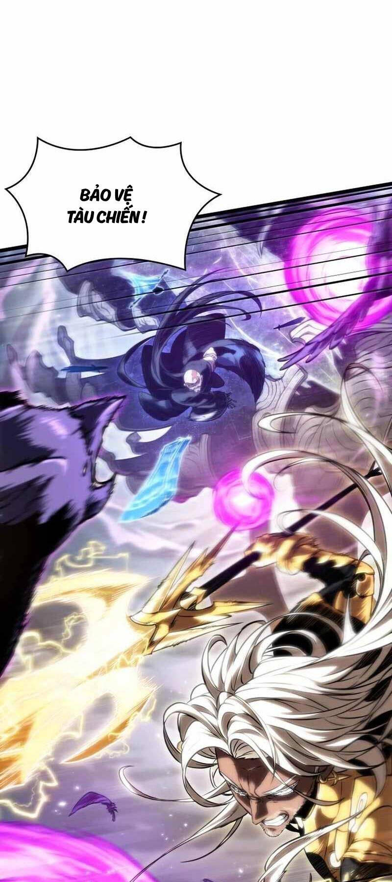 Thế Giới Sau Tận Thế chapter 122 - Upload bởi truyensieuhay.com