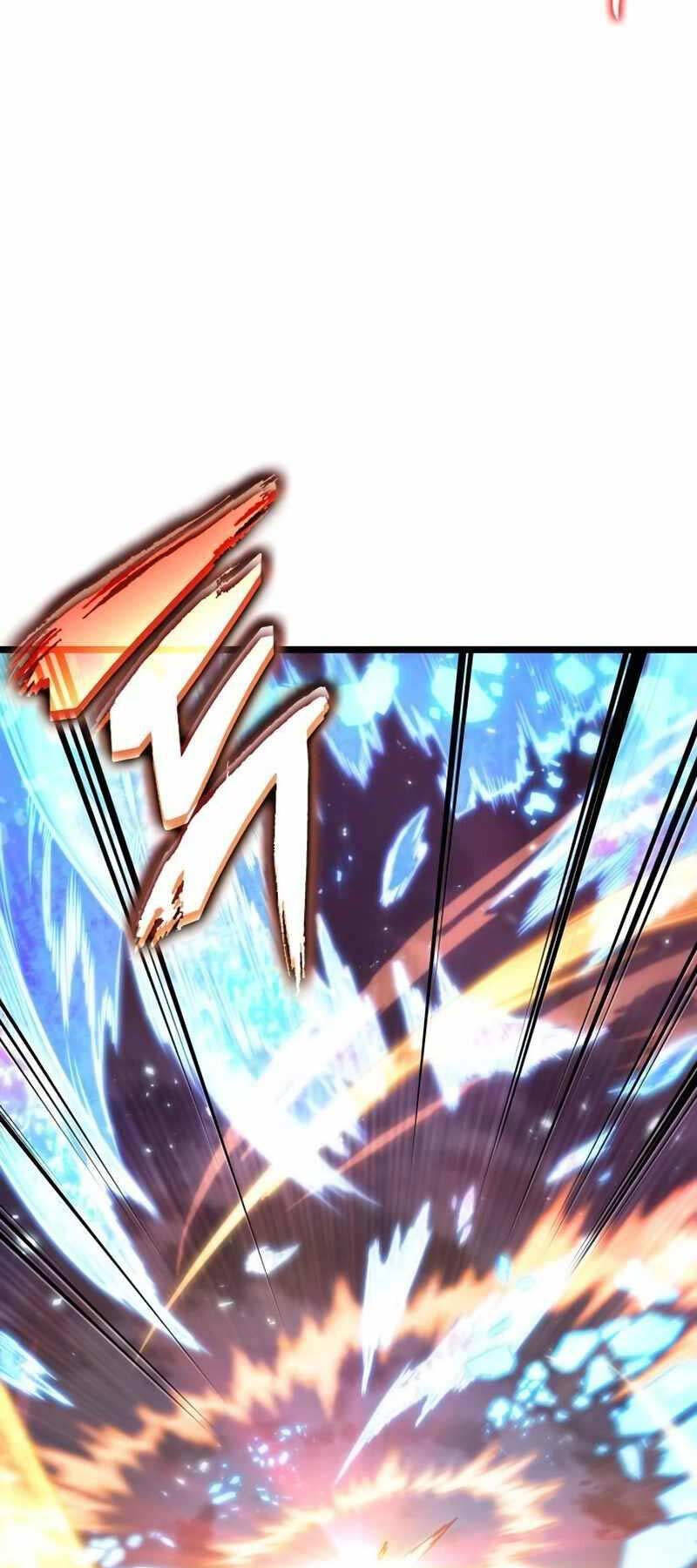 Thế Giới Sau Tận Thế chapter 122 - Upload bởi truyensieuhay.com