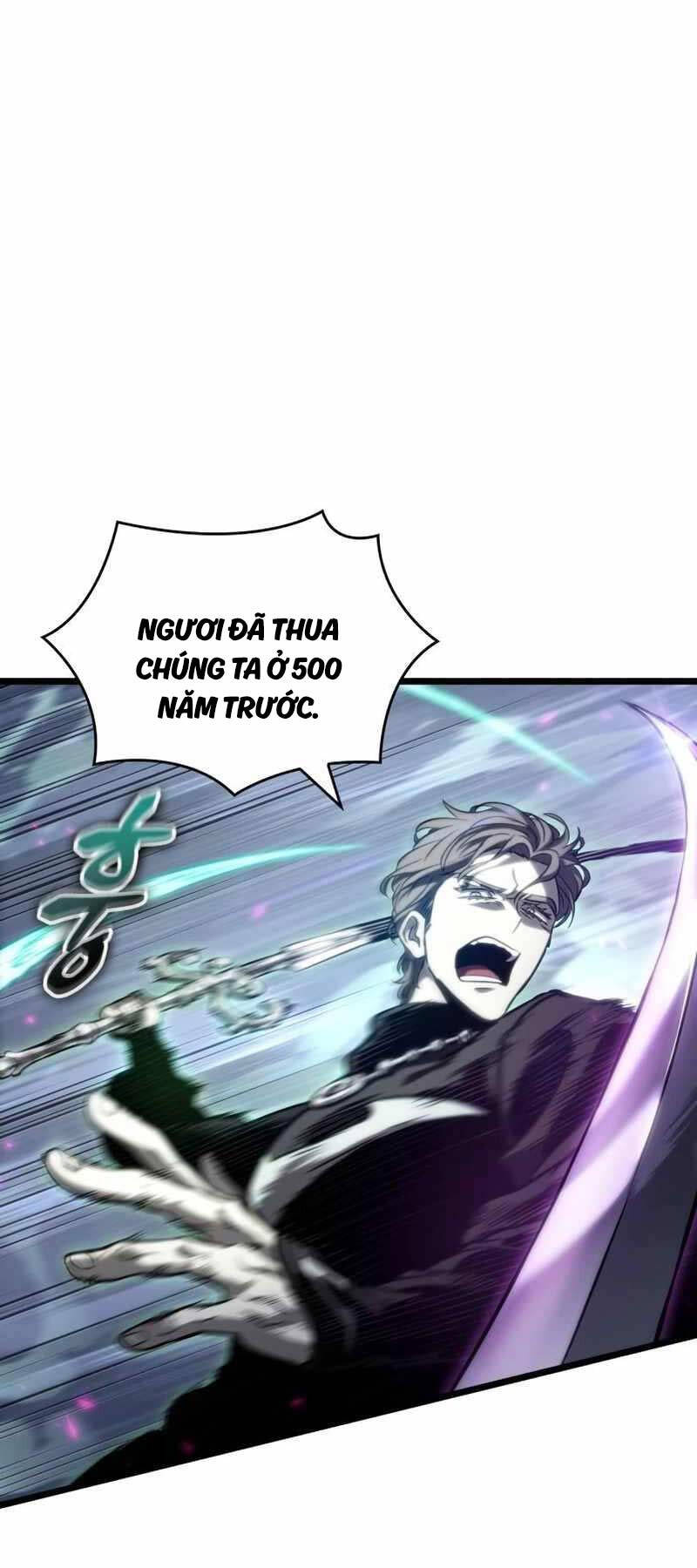 Thế Giới Sau Tận Thế chapter 122 - Upload bởi truyensieuhay.com