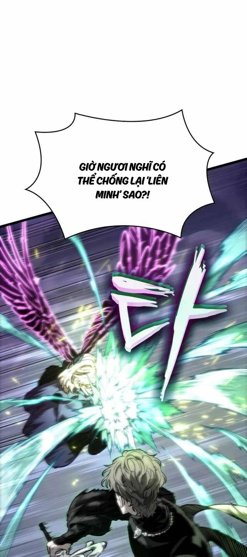 Thế Giới Sau Tận Thế chapter 122 - Upload bởi truyensieuhay.com