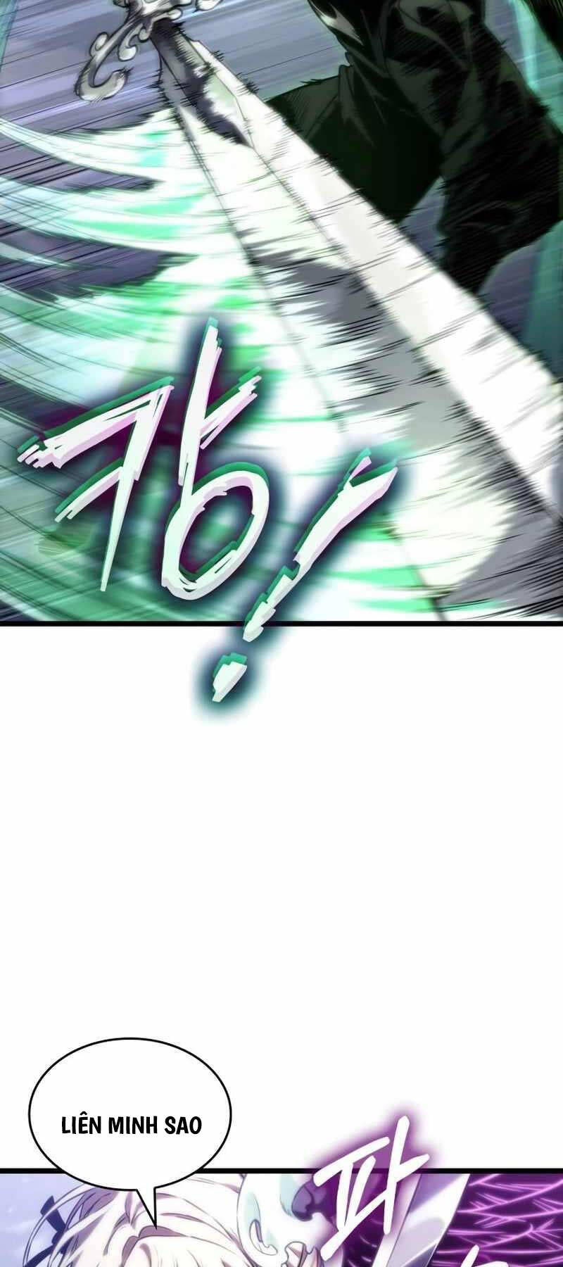 Thế Giới Sau Tận Thế chapter 122 - Upload bởi truyensieuhay.com