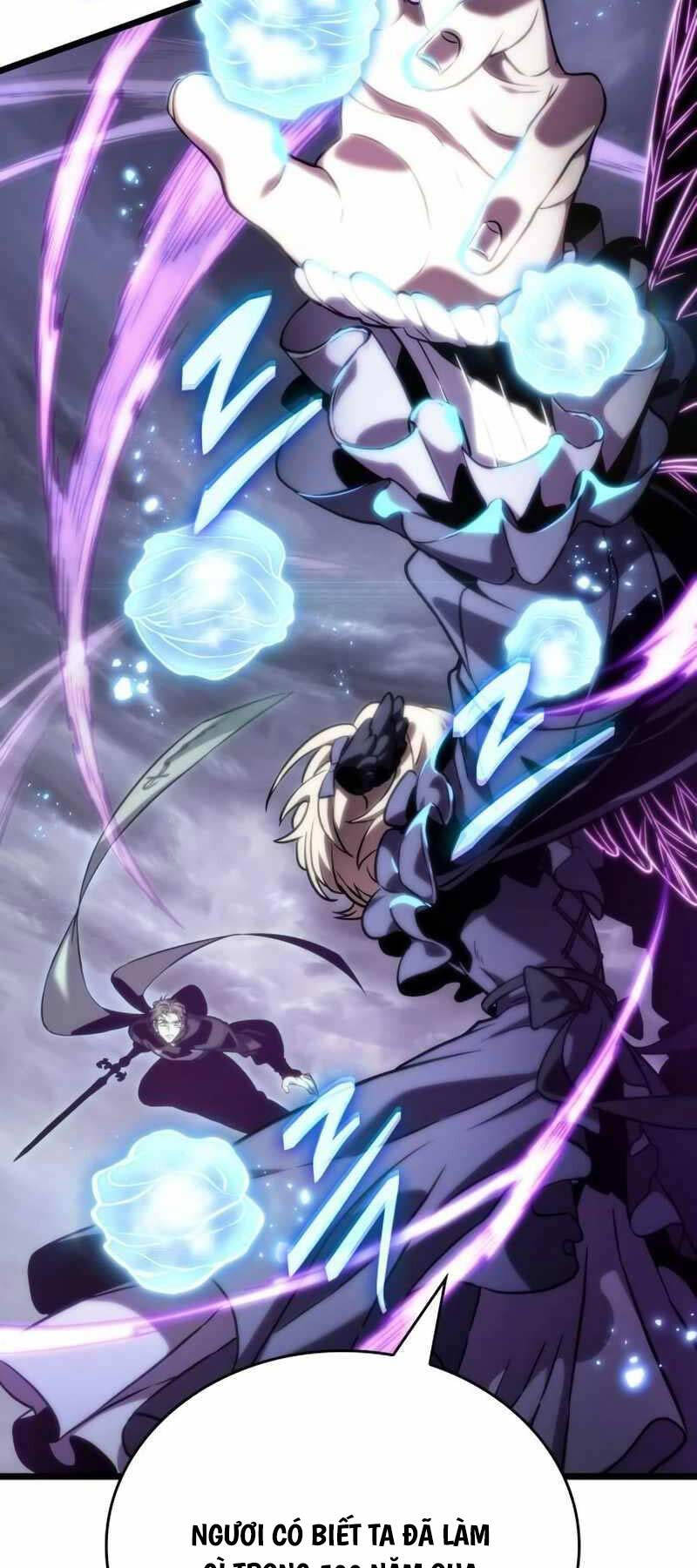 Thế Giới Sau Tận Thế chapter 122 - Upload bởi truyensieuhay.com