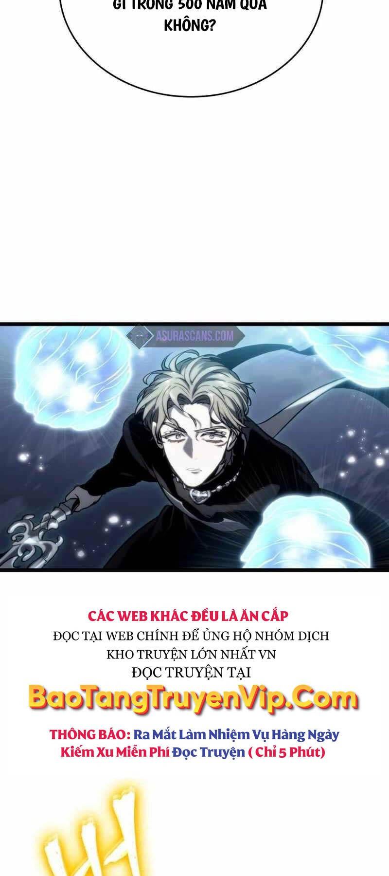 Thế Giới Sau Tận Thế chapter 122 - Upload bởi truyensieuhay.com