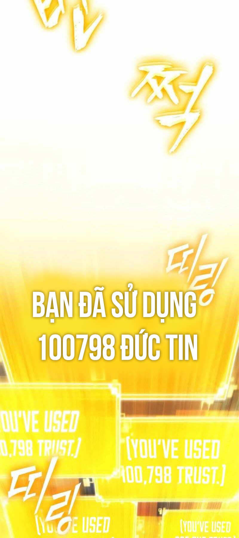 Thế Giới Sau Tận Thế chapter 122 - Upload bởi truyensieuhay.com