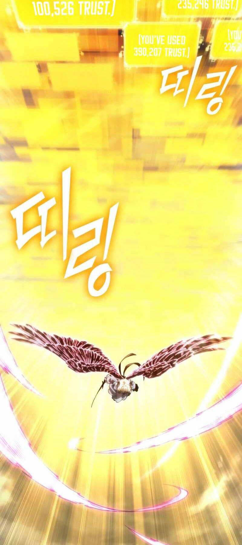 Thế Giới Sau Tận Thế chapter 122 - Upload bởi truyensieuhay.com